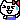 目指せつる肌ヽ( ｀ω´)ノ.*。・-汗.gif