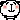 目指せつる肌ヽ( ｀ω´)ノ.*。・-拍手_0001.gif