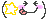 ―sora―-t00480020_0048002010791380632.gif