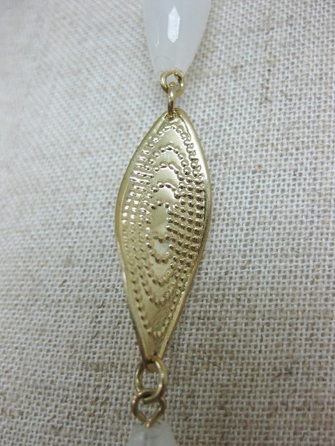 ☆マエッチ☆discover collection Blog