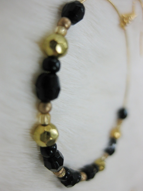 ☆マエッチ☆discover collection Blog