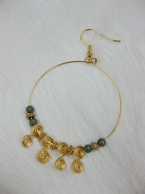 ☆マエッチ☆discover collection Blog