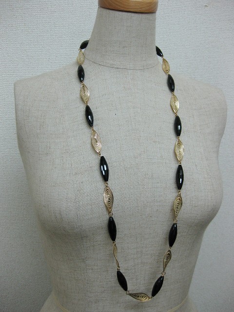 ☆マエッチ☆discover collection Blog