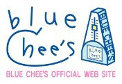 blue chee&#39;s オフィシャルブログ 「blue chee&#39;s official blog」 Powered by Ameba
