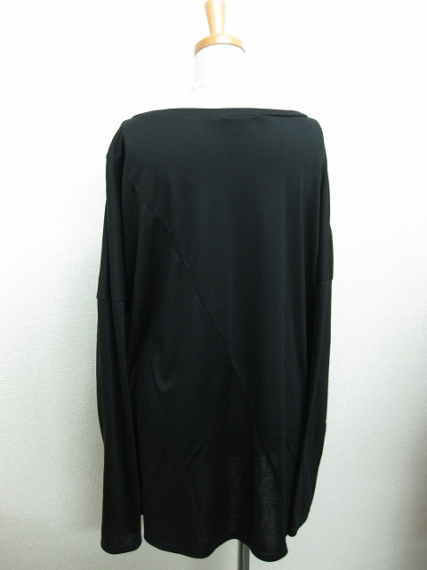 ☆マエッチ☆discover collection Blog