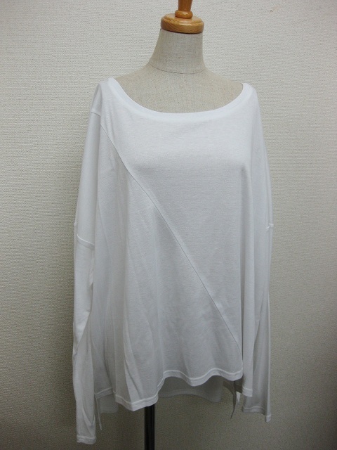 ☆マエッチ☆discover collection Blog