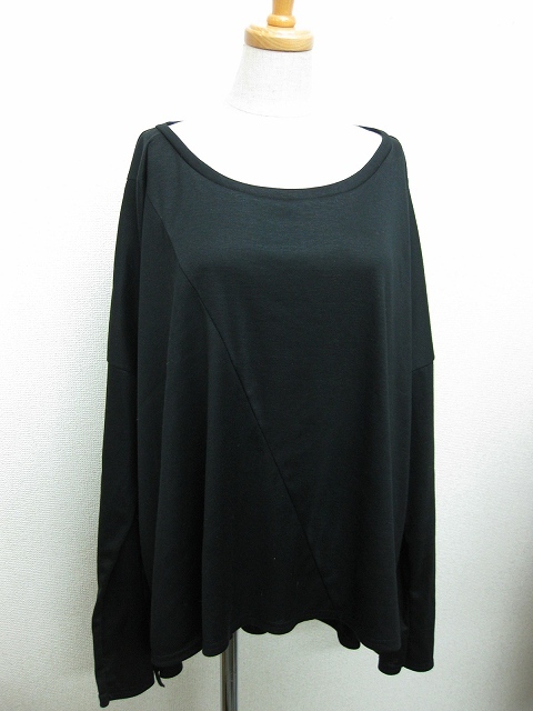 ☆マエッチ☆discover collection Blog