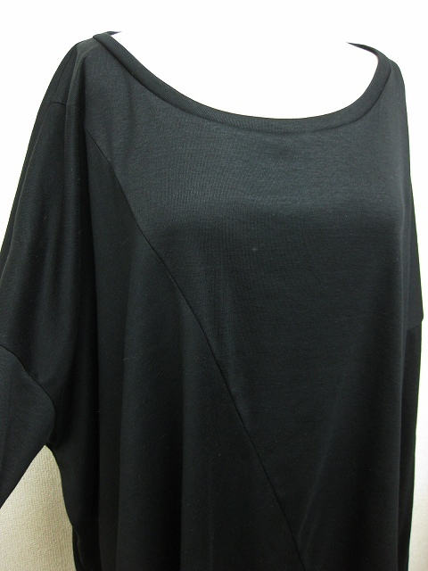 ☆マエッチ☆discover collection Blog
