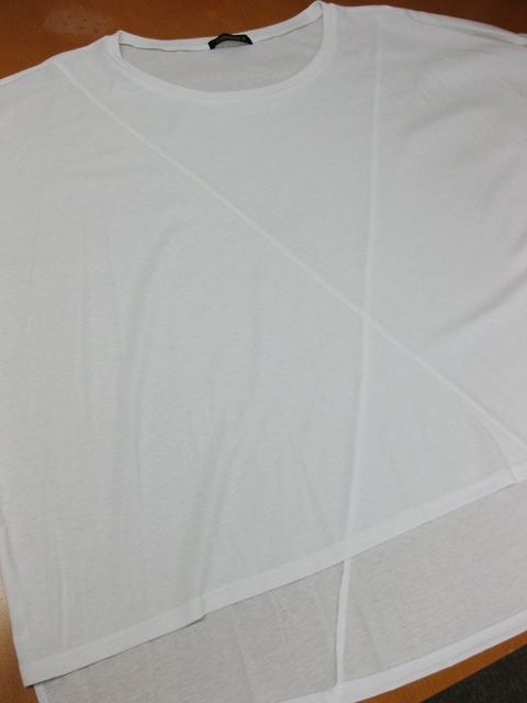 ☆マエッチ☆discover collection Blog