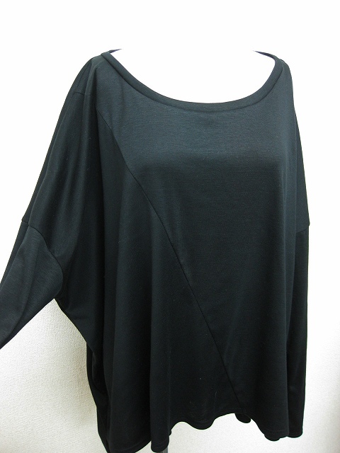 ☆マエッチ☆discover collection Blog