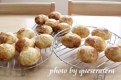 子連れOKパン教室in横浜 ~ボウル一個で簡単パン作り~