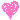 でこめ倉庫★+゜-0d1a4_700001.gif