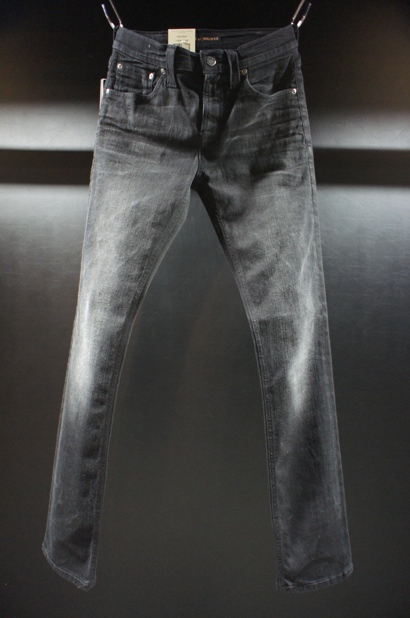 Dresscode Official Blog