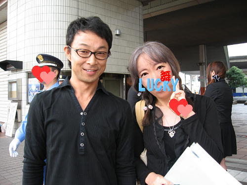 舞的イケメン画像倉庫