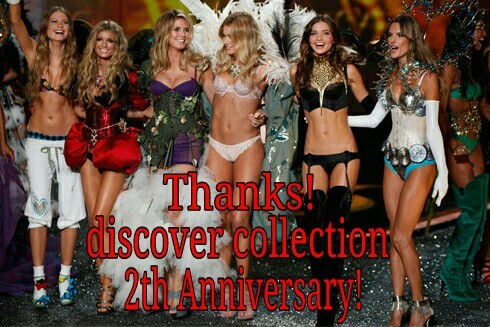 $☆マエッチ☆discover collection Blog-picsay-1287393555.jpg