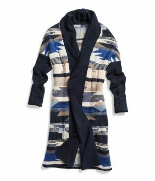☆マエッチ☆discover collection Blog-picsay-1287479277.jpg