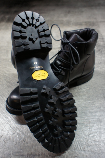 Dresscode Official Blog