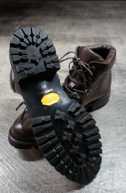 Dresscode Official Blog