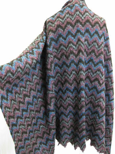 ☆マエッチ☆discover collection Blog