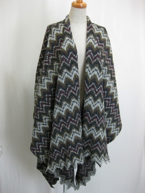 ☆マエッチ☆discover collection Blog
