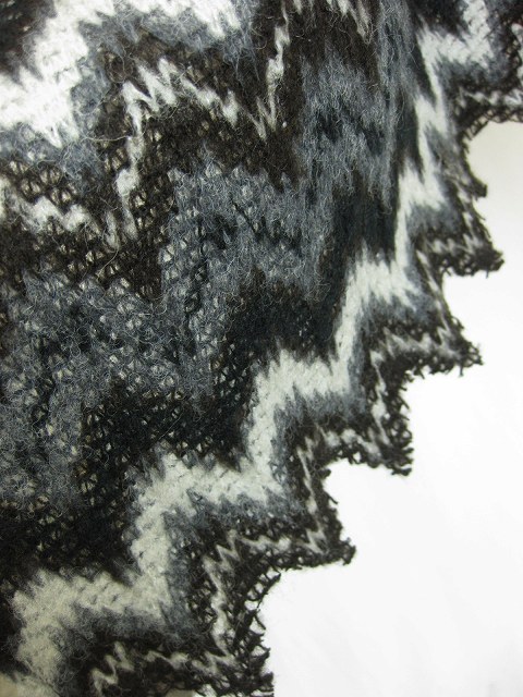 ☆マエッチ☆discover collection Blog