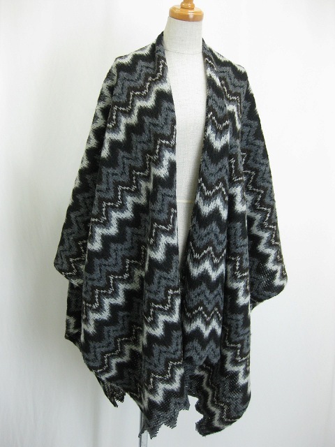 ☆マエッチ☆discover collection Blog