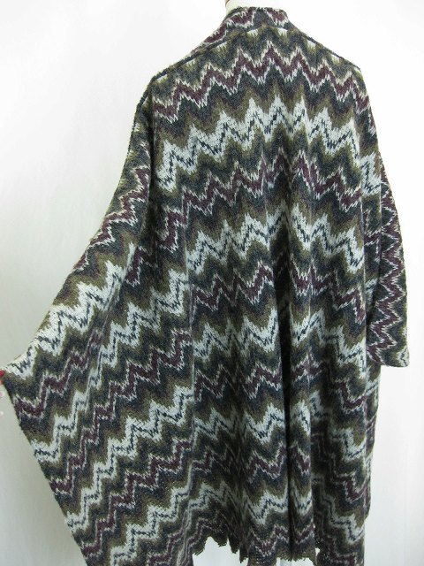 ☆マエッチ☆discover collection Blog