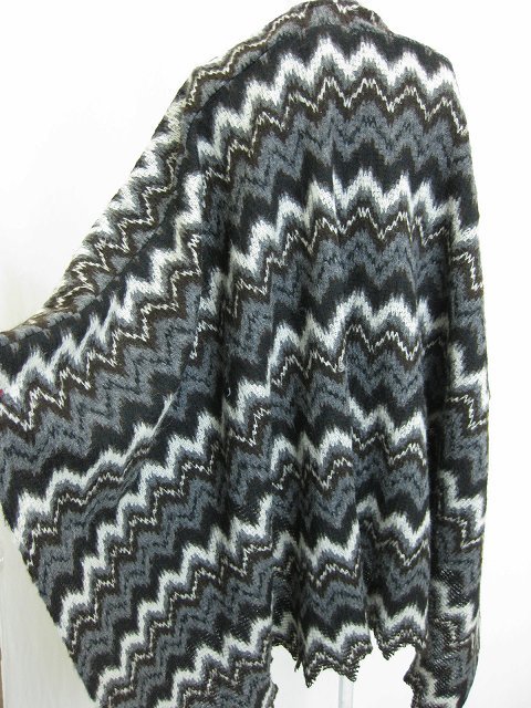 ☆マエッチ☆discover collection Blog