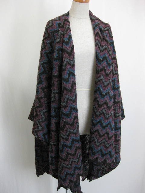 ☆マエッチ☆discover collection Blog