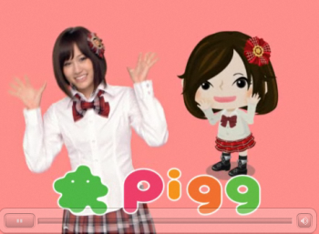☆ツインテールズ公式ブログ☆