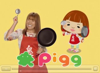 ☆ツインテールズ公式ブログ☆