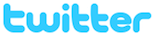 $茨城県　行方市商工会-twitter_logo_header