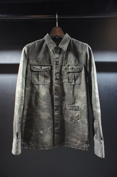 Dresscode Official Blog