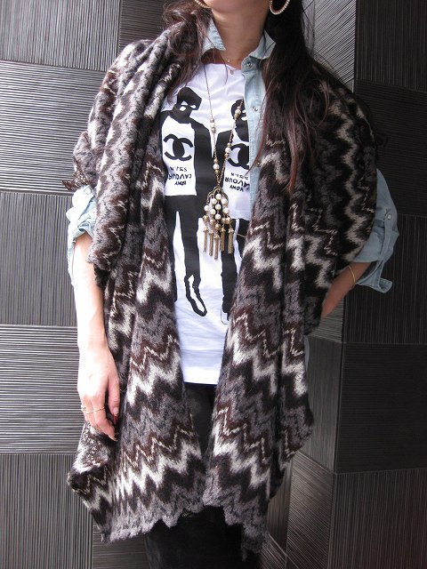☆マエッチ☆discover collection Blog