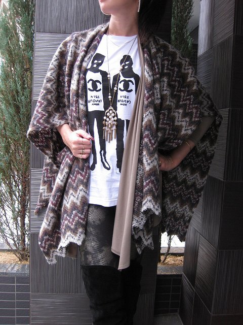 ☆マエッチ☆discover collection Blog
