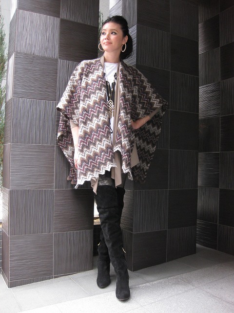 ☆マエッチ☆discover collection Blog