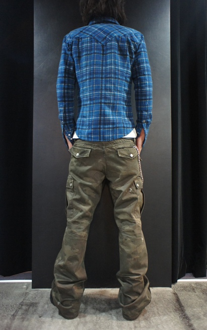 Dresscode Official Blog