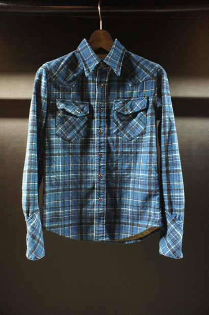 Dresscode Official Blog