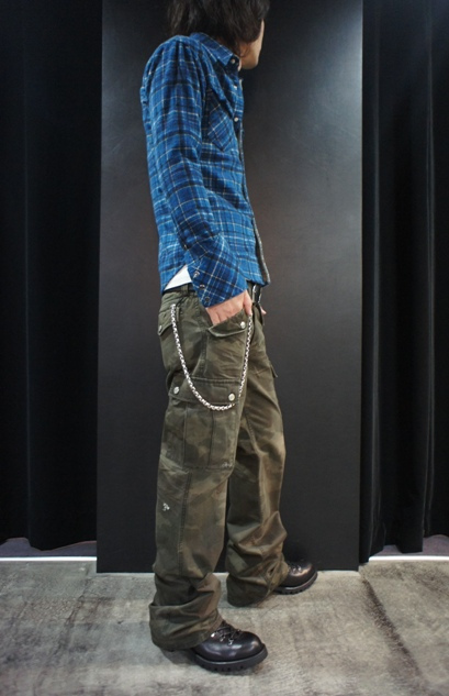 Dresscode Official Blog