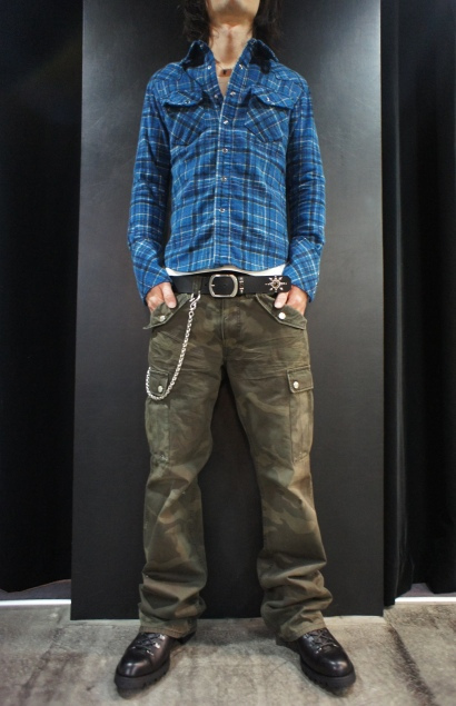 Dresscode Official Blog