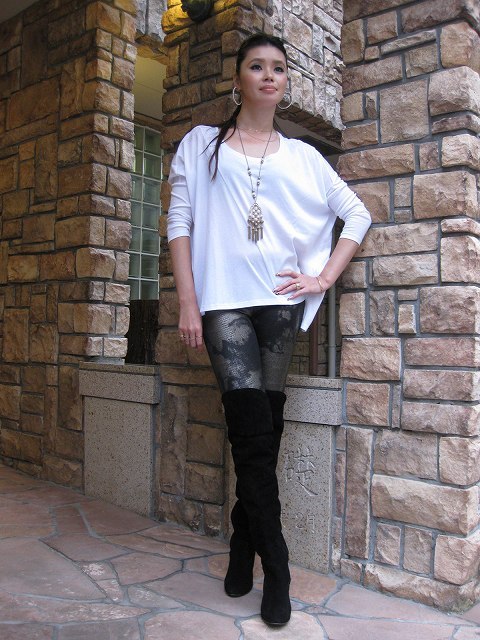 ☆マエッチ☆discover collection Blog