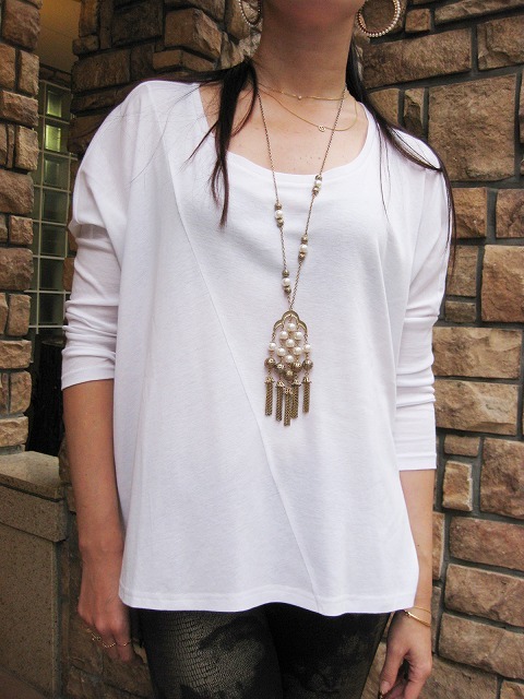 ☆マエッチ☆discover collection Blog