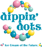 こんにちは★大人気のシャンティネイルです★