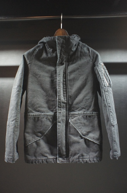 Dresscode Official Blog