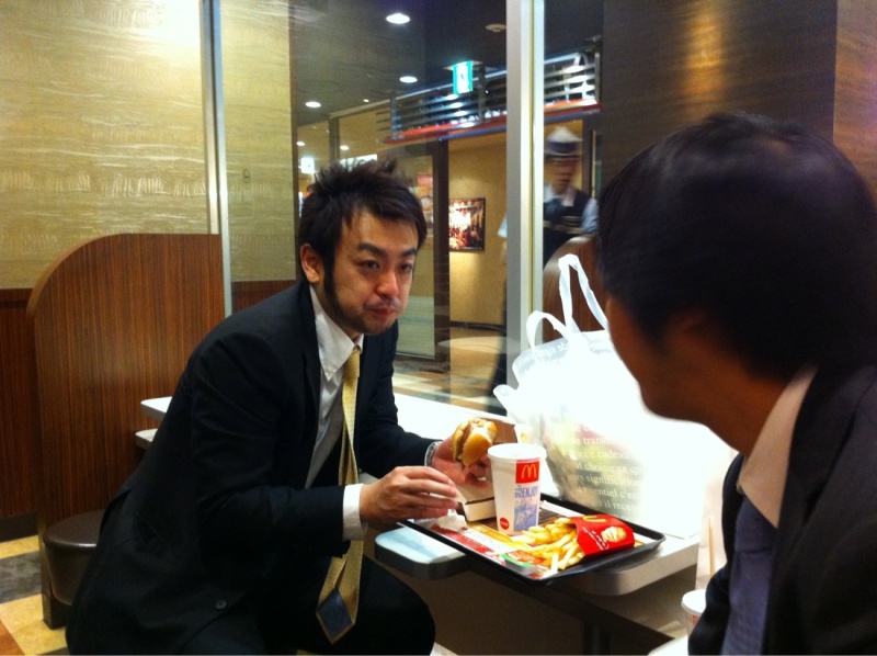 photo:03