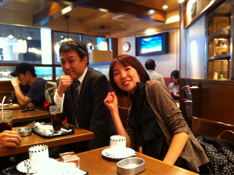 photo:01