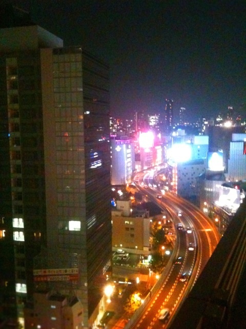 photo:03