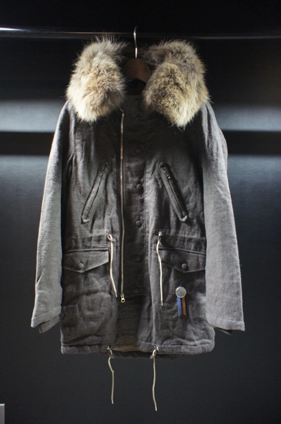 Dresscode Official Blog