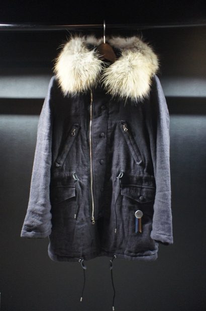 Dresscode Official Blog