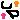 これはブログというよりむしろデコ絵文字置き場-e2bd7161d657ab524ab2c4603081fe97a6f7.gif
